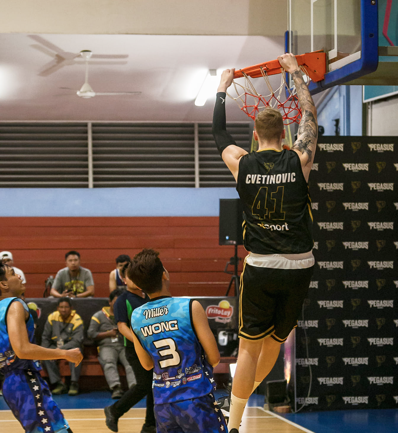 83753535_3004219886279130_3158810848340738048_n 1