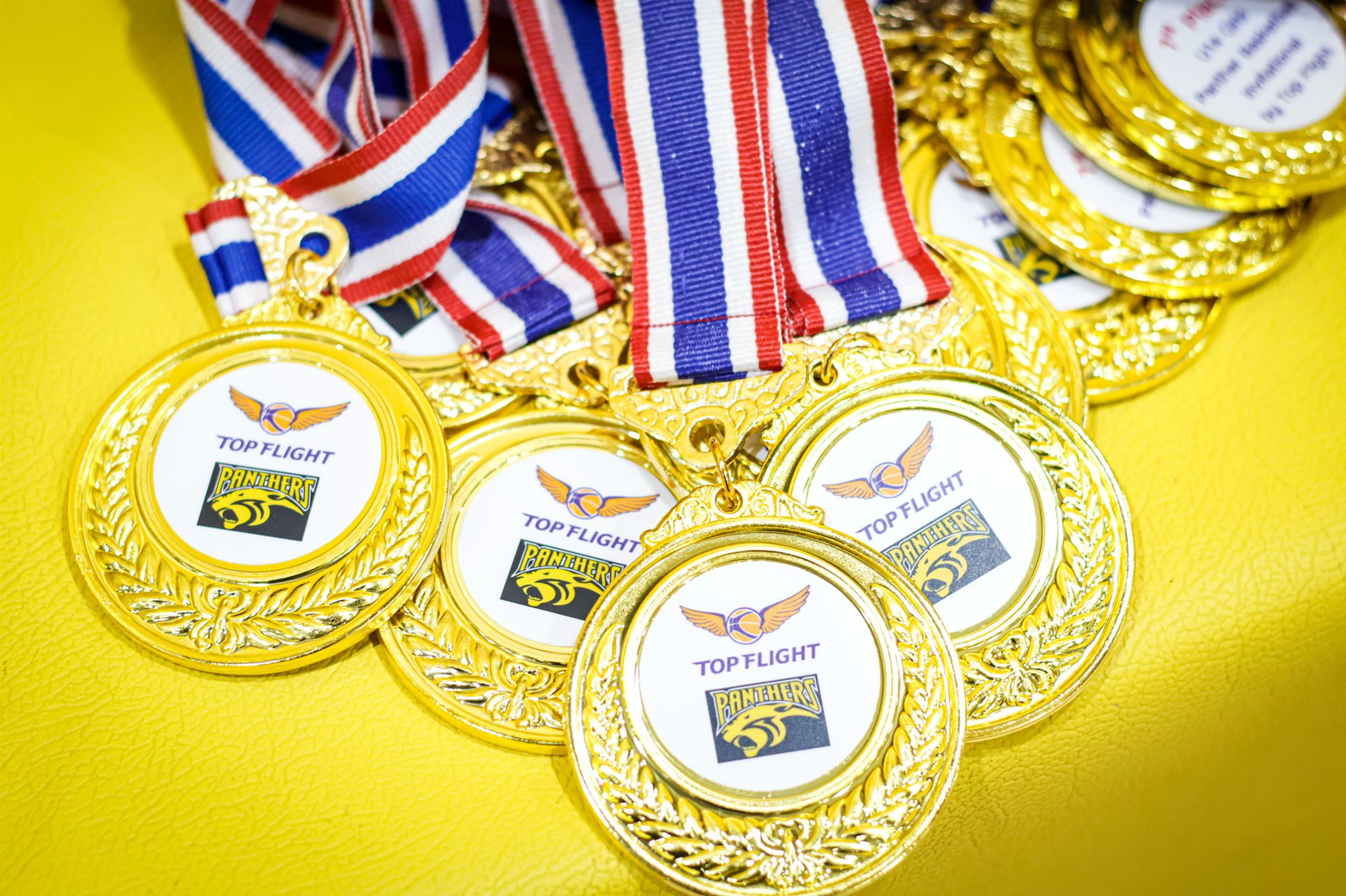 WhatsApp Image 2025-08-01 at 17.16.50_b4c84ef4