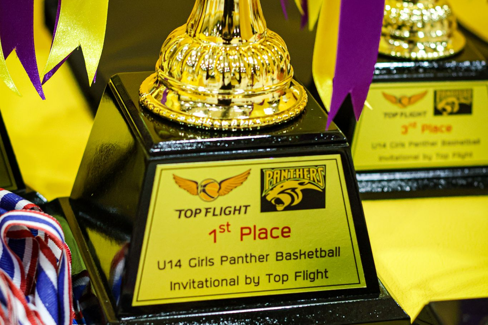 WhatsApp Image 2025-08-01 at 17.16.51_932e212c