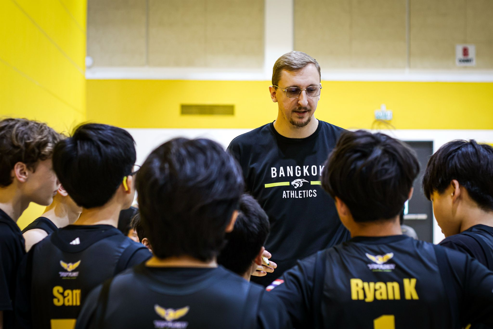 WhatsApp Image 2025-08-01 at 17.16.52_de65de3c