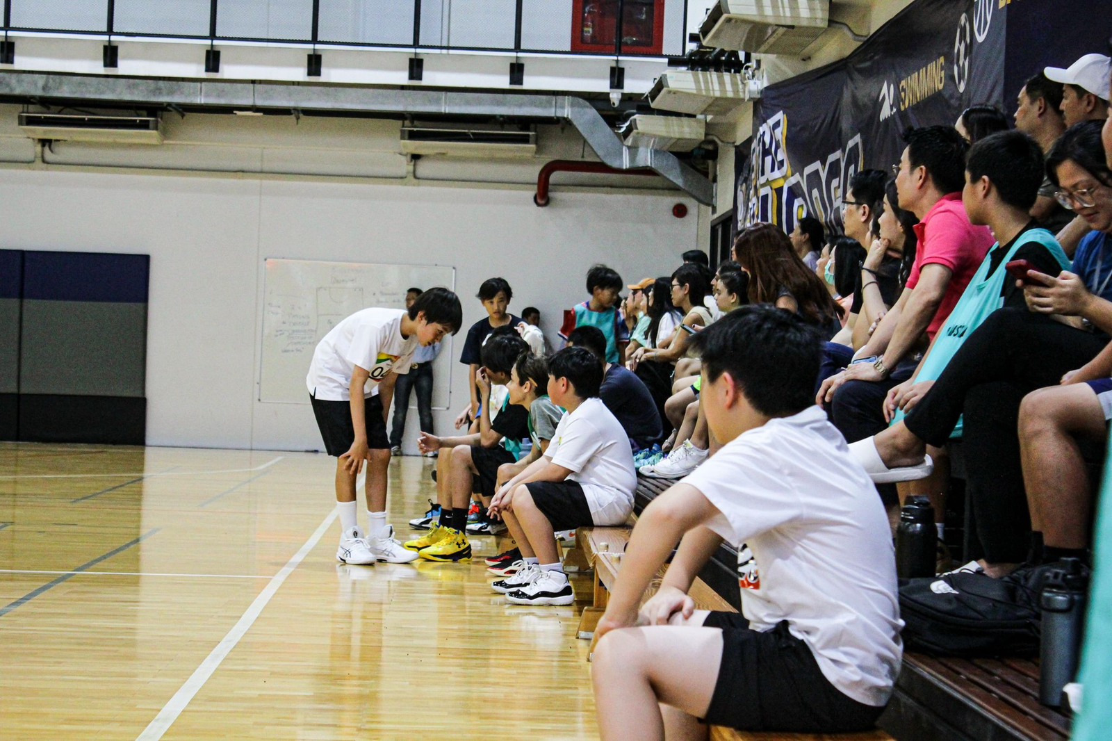 WhatsApp Image 2025-08-01 at 17.16.53_95af2706