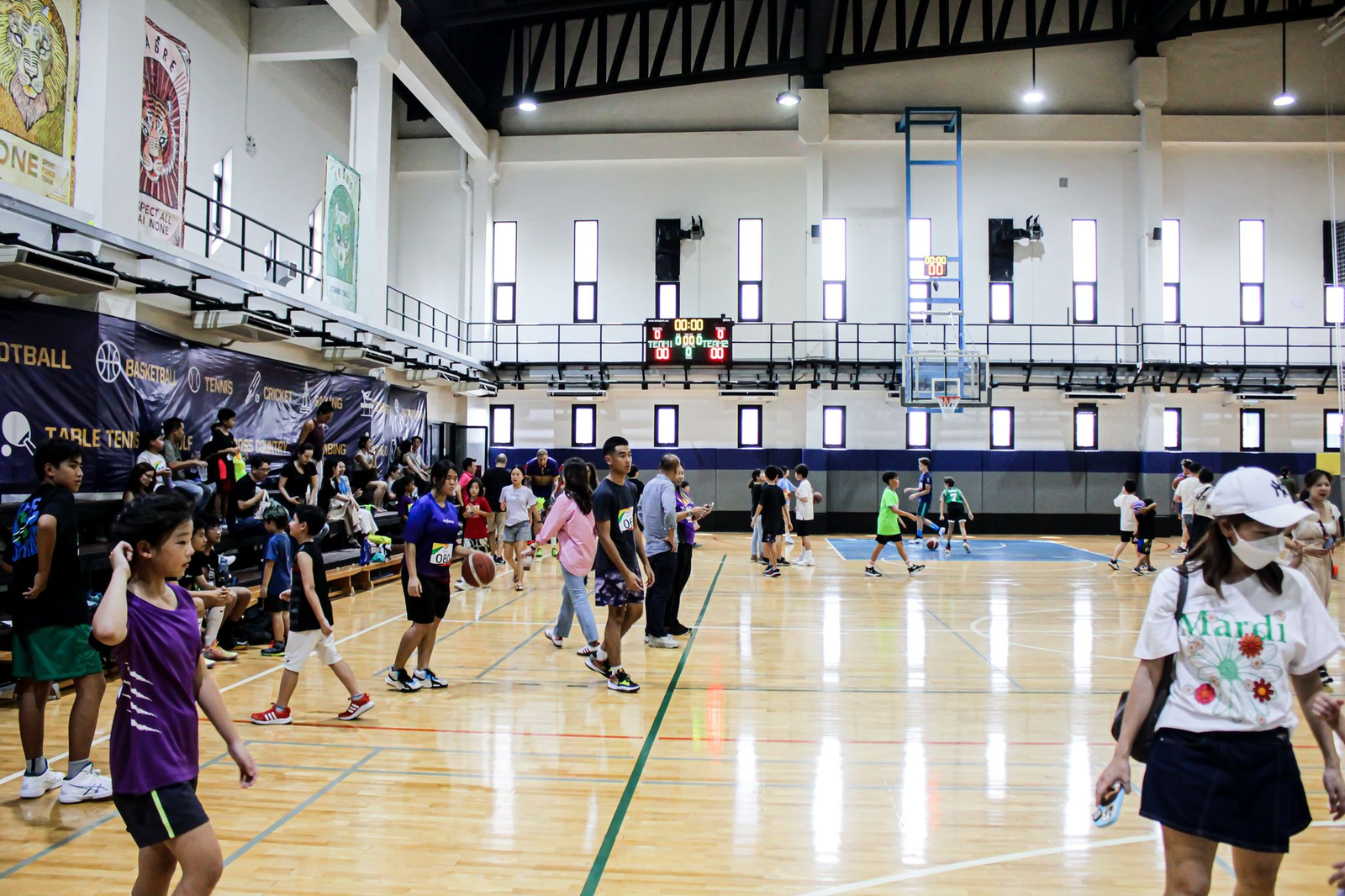 WhatsApp Image 2025-08-01 at 17.16.54_16568a61