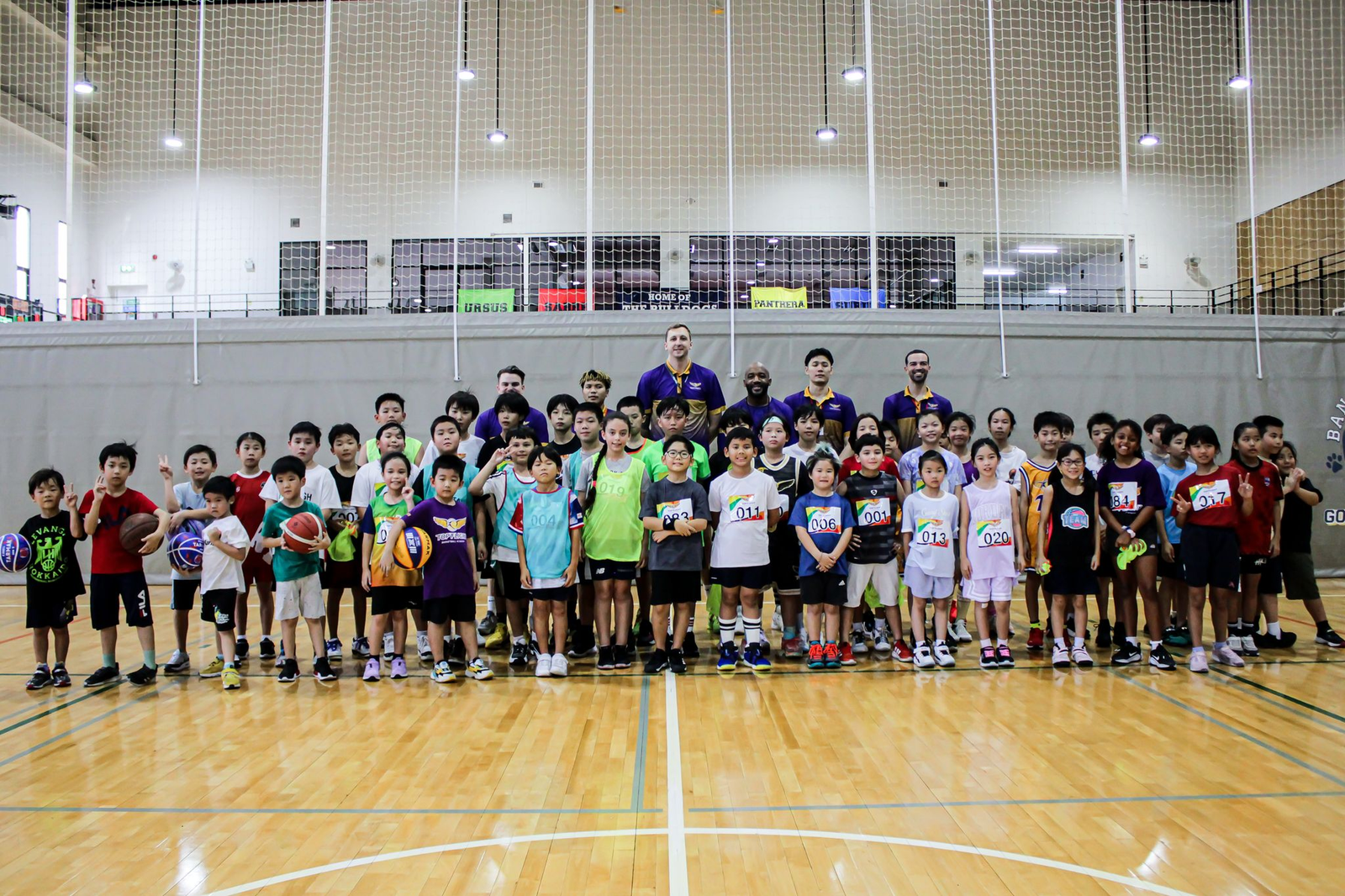 WhatsApp Image 2025-08-01 at 17.16.54_7d8674a4