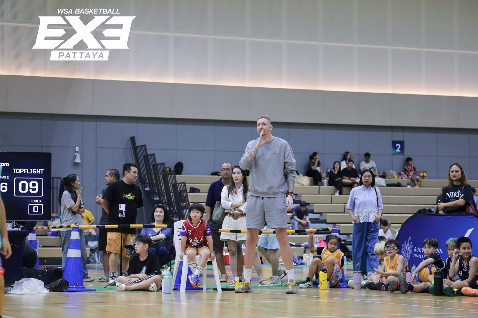 WhatsApp Image 2025-08-01 at 17.16.55_dcc5387e