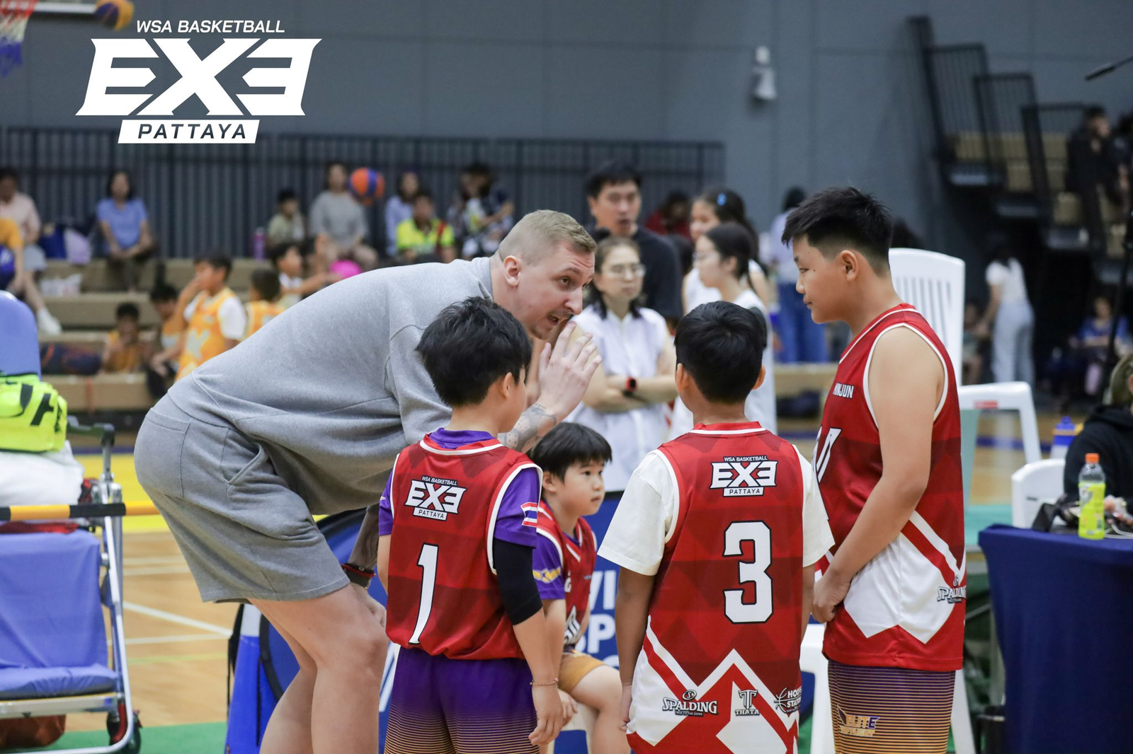 WhatsApp Image 2025-08-01 at 17.16.56_0e71baeb