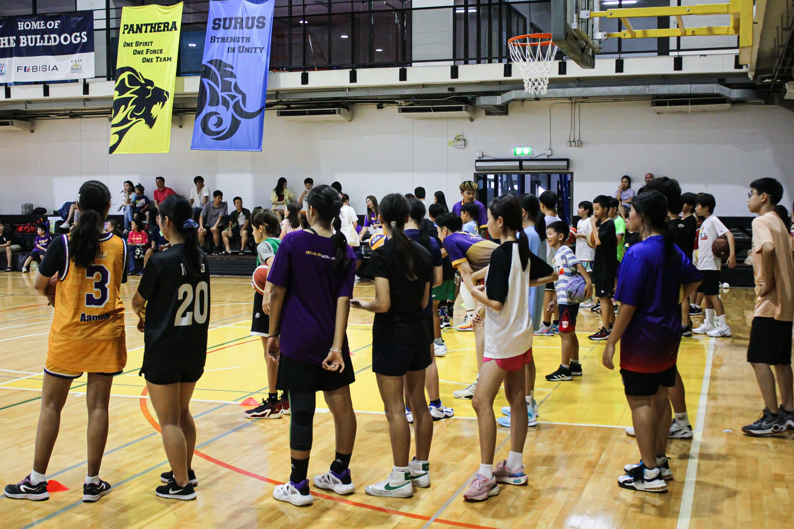 WhatsApp Image 2025-08-01 at 17.16.57_da54bd93