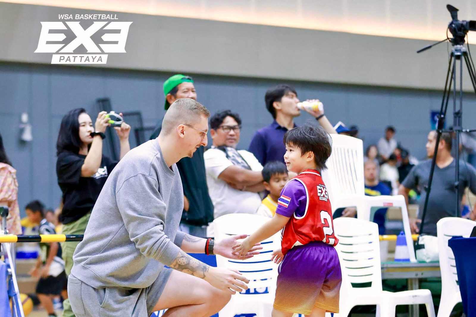 WhatsApp Image 2025-08-01 at 17.16.57_ea1047ef