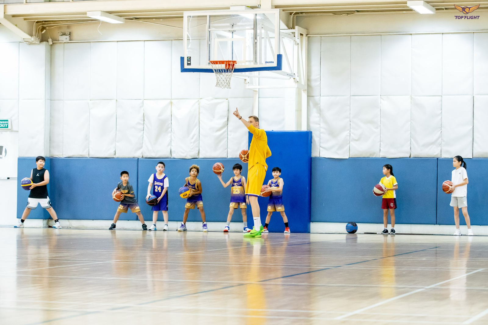 WhatsApp Image 2025-08-01 at 17.16.58_6cc66432