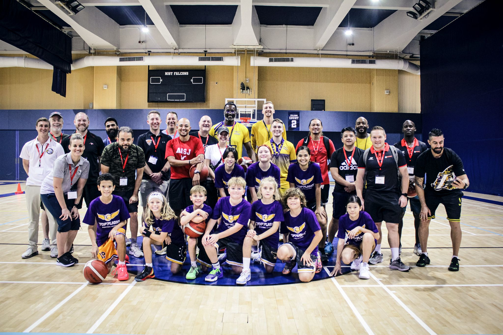 WhatsApp Image 2025-08-01 at 17.16.58_6d7745f1