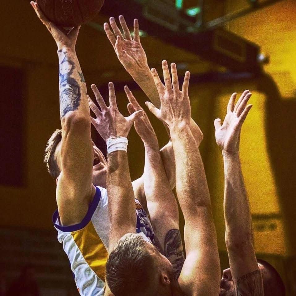 WhatsApp Image 2025-08-01 at 17.43.14_7b8fade5