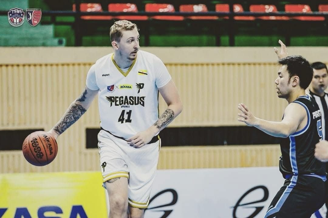 WhatsApp Image 2025-08-01 at 17.43.14_8c0e6531