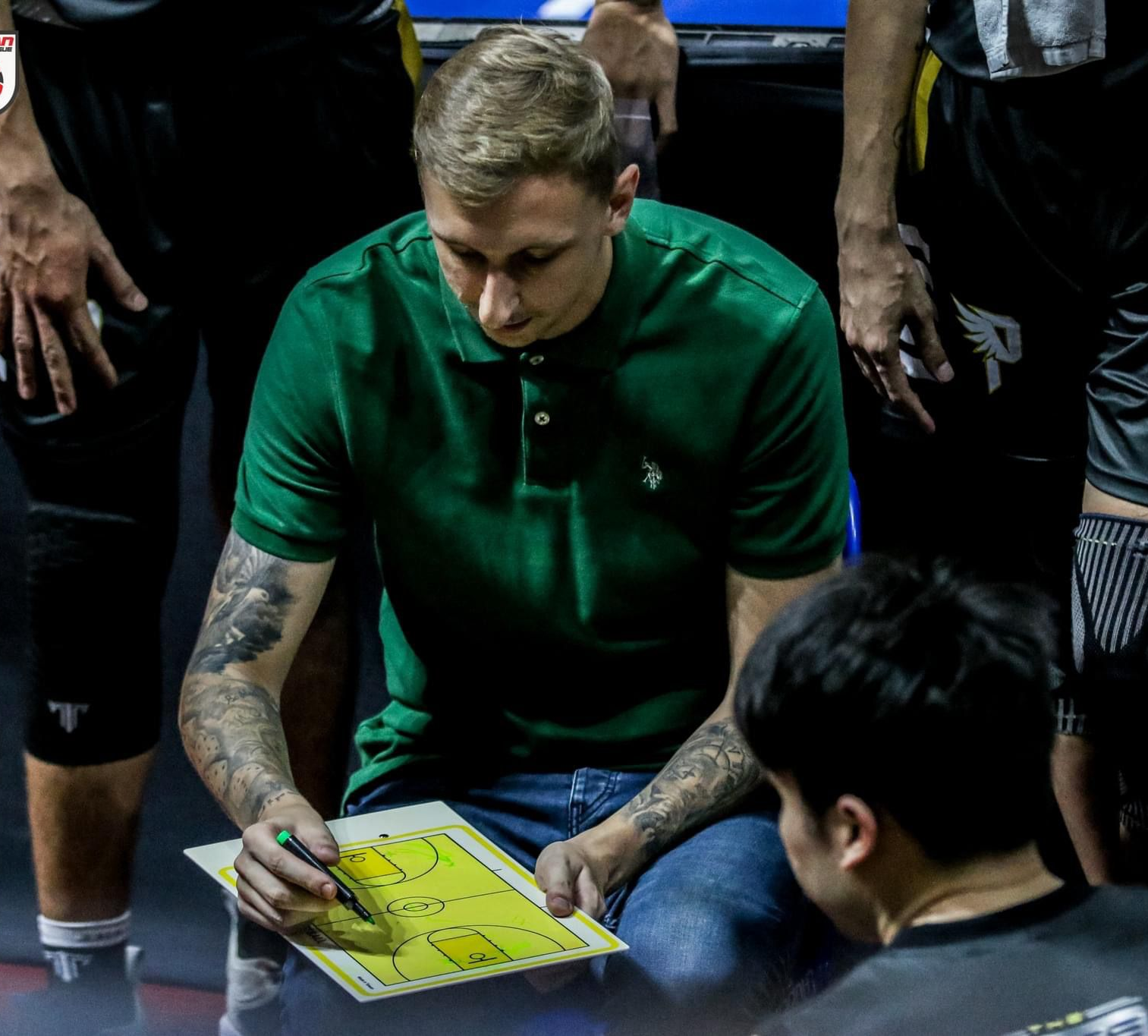 WhatsApp Image 2025-08-01 at 17.45.32_50e6c061