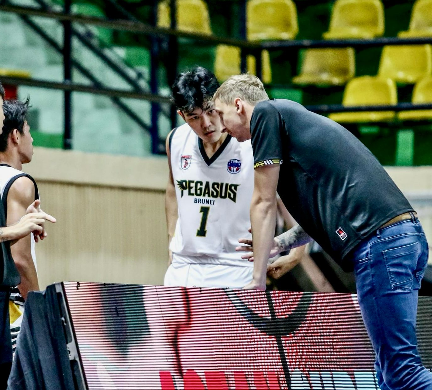 WhatsApp Image 2025-08-01 at 17.45.32_581b3f88