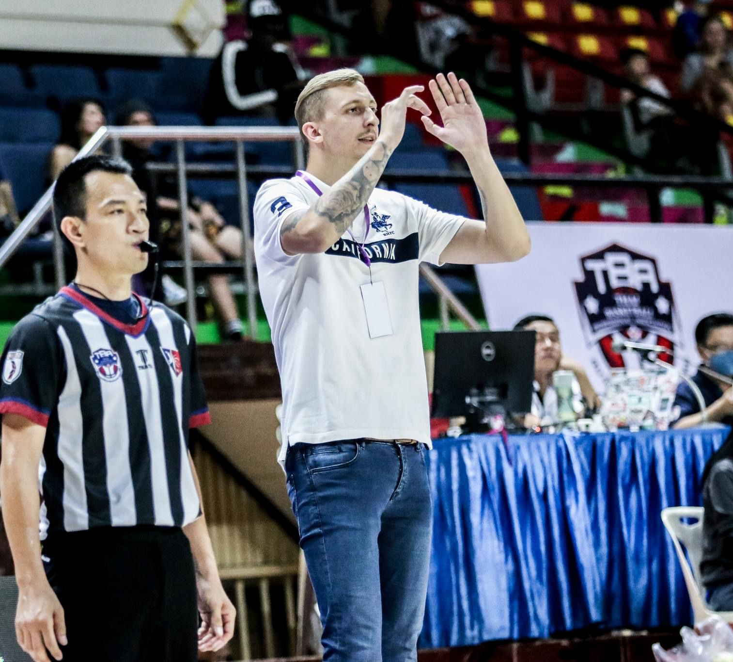 WhatsApp Image 2025-08-01 at 17.45.32_f295c40c